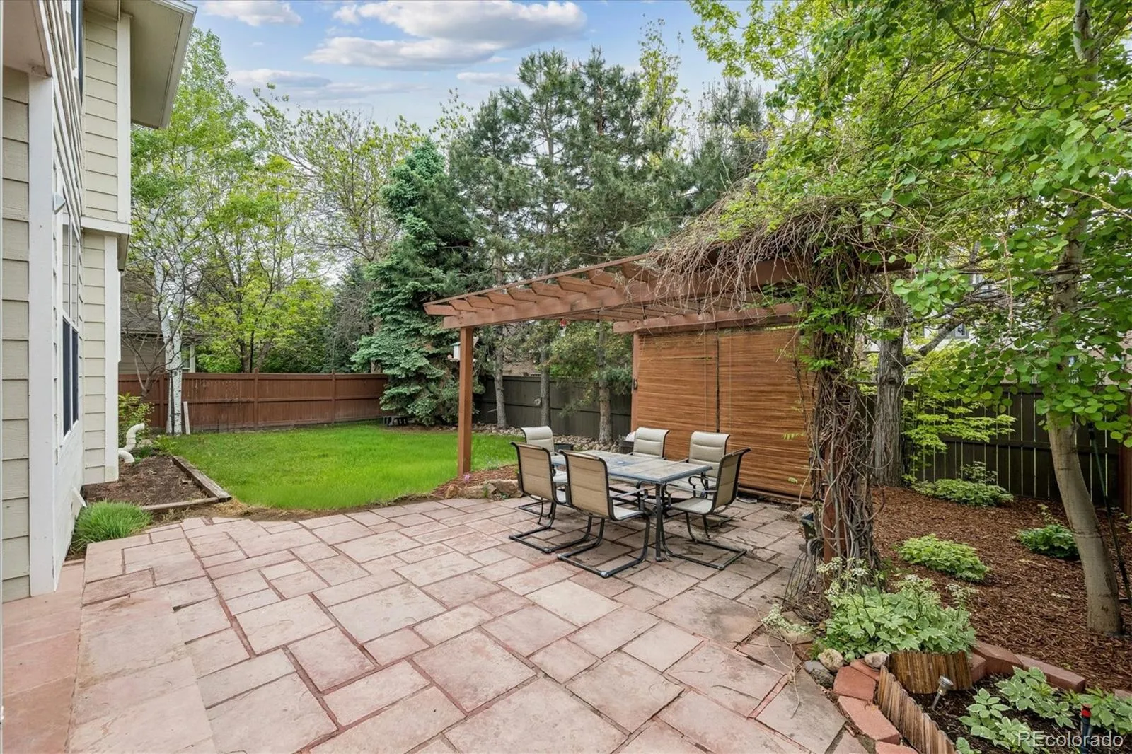 9603 E Caley Circle Englewood CO 80111 MLS #REC2023101 05212026183638 1600 35