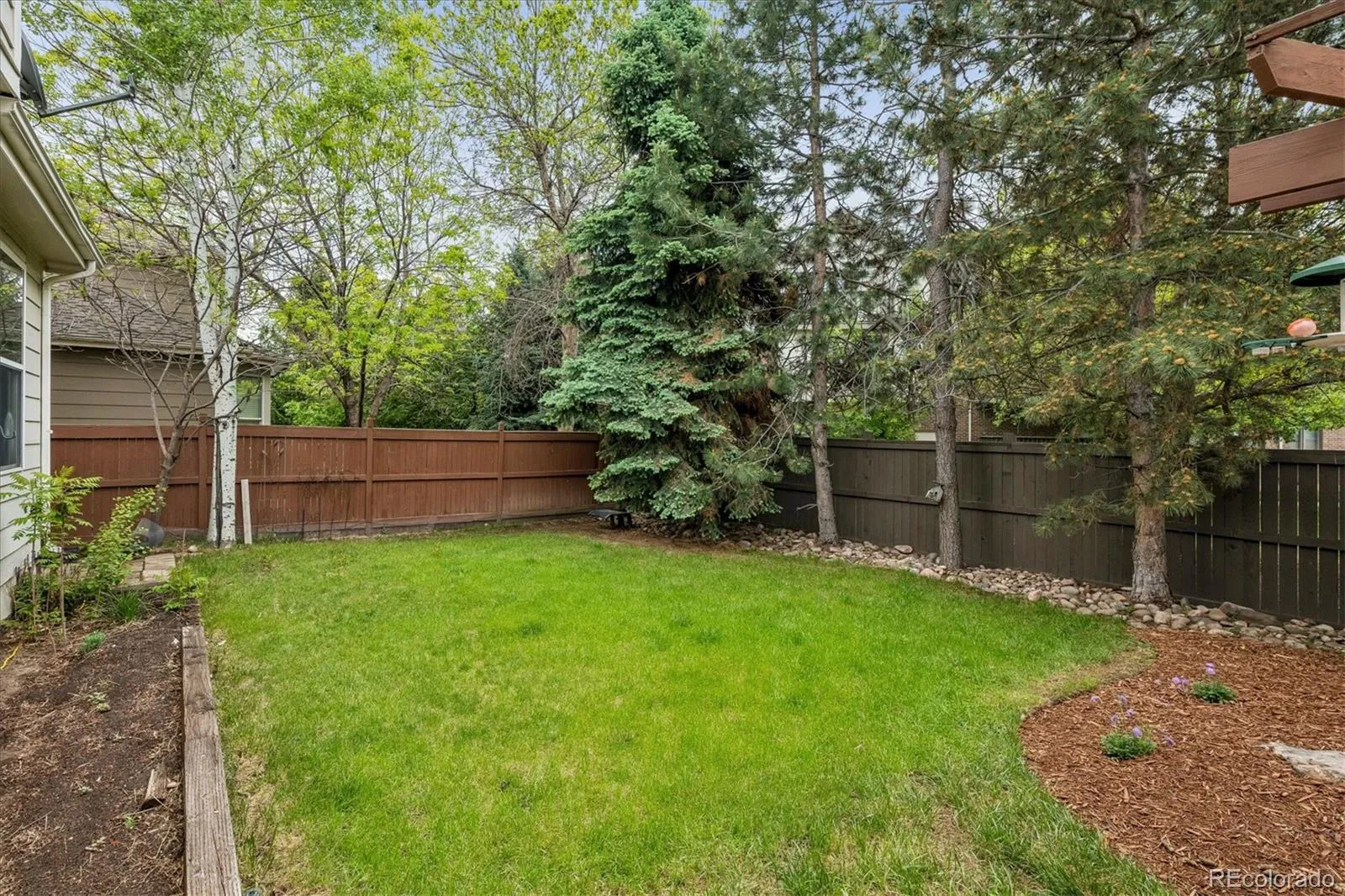 9603 E Caley Circle Englewood CO 80111 MLS #REC2023101 05212026183638 1600 37