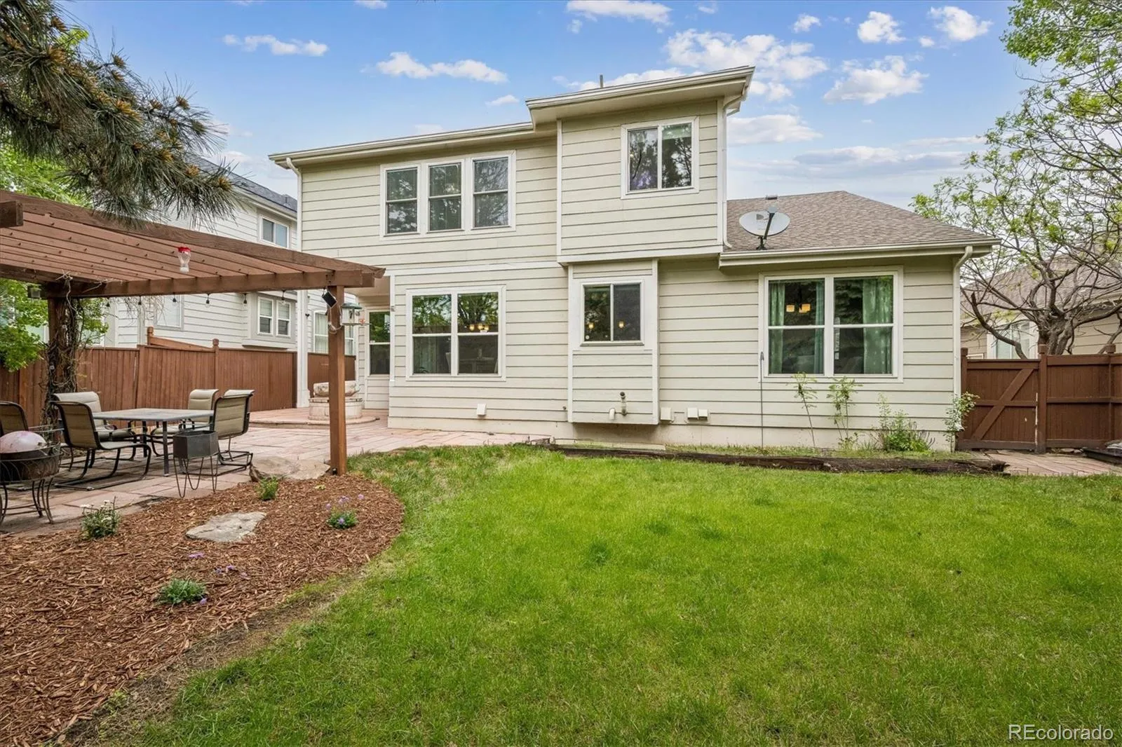9603 E Caley Circle Englewood CO 80111 MLS #REC2023101 05212026183638 1600 39
