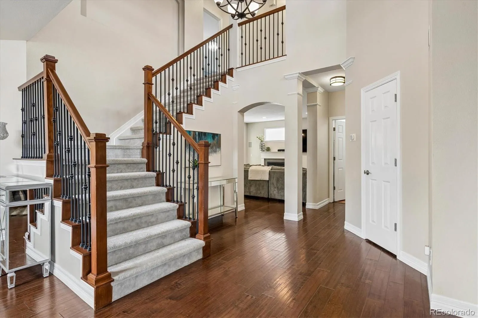 9603 E Caley Circle Englewood CO 80111 MLS #REC2023101 05212026183638 1600 4