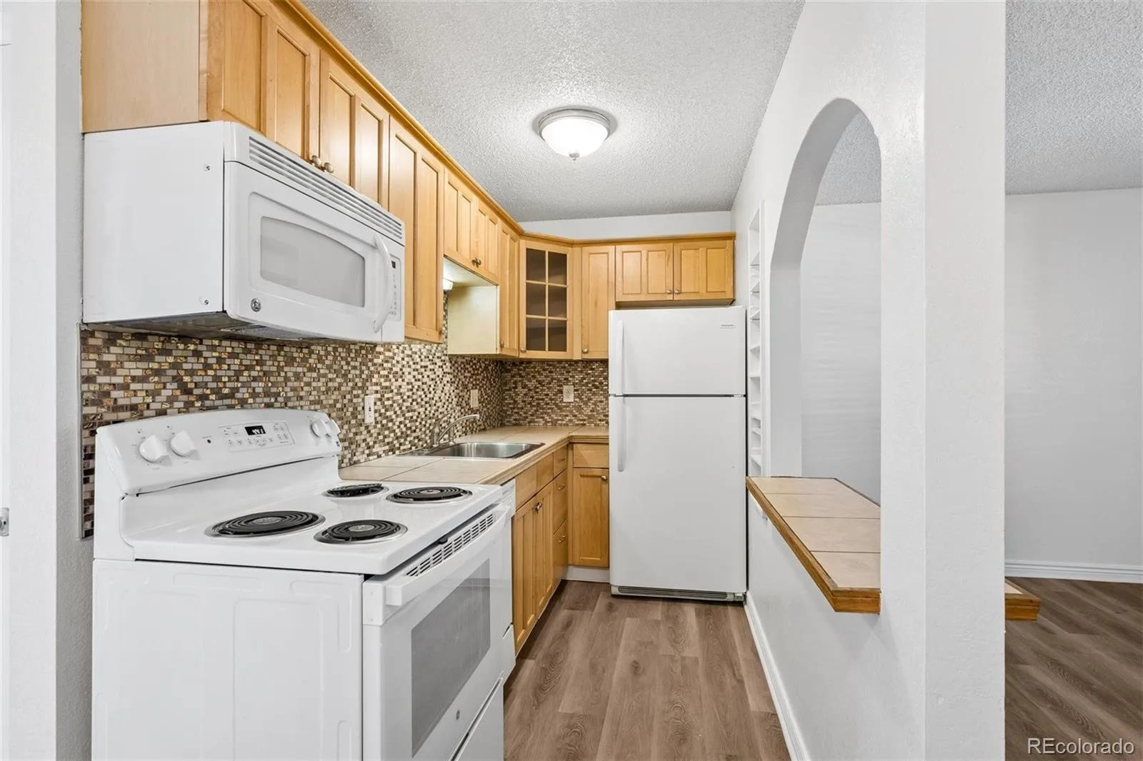 5875 E Iliff Avenue #219 #D Denver CO 80222 | MLS #REC2023344 08302026165525 1600 10