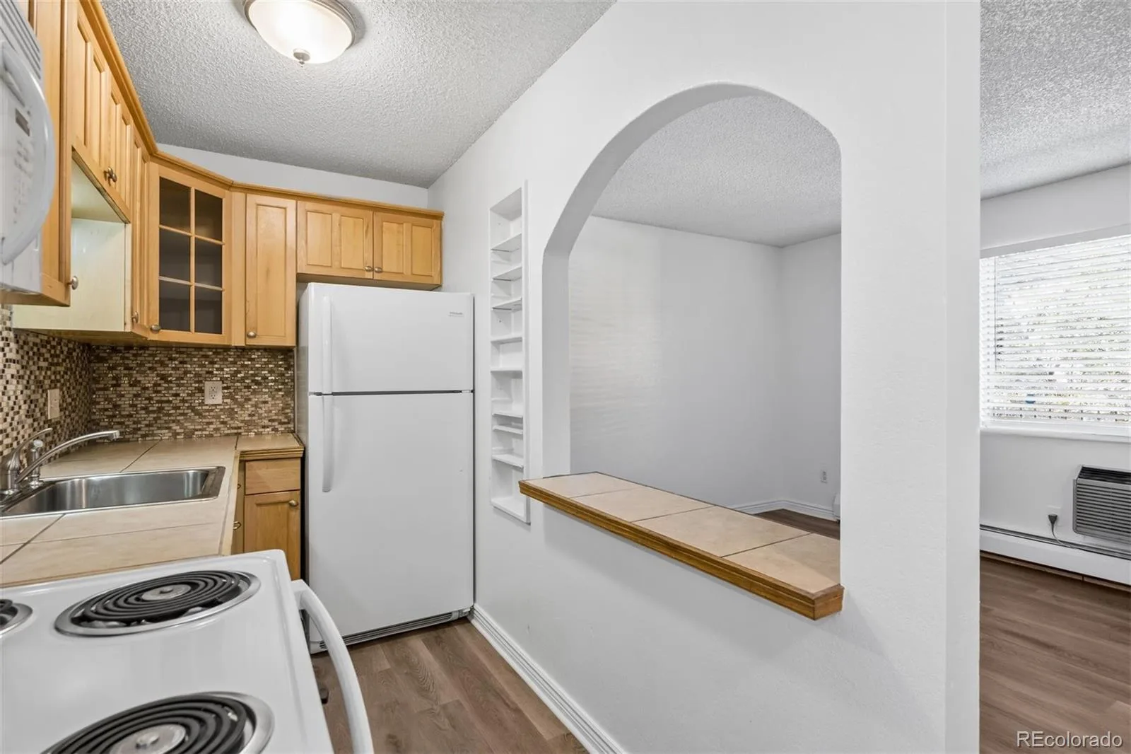 5875 E Iliff Avenue #219 #D Denver CO 80222 | MLS #REC2023344 08302026165525 1600 11