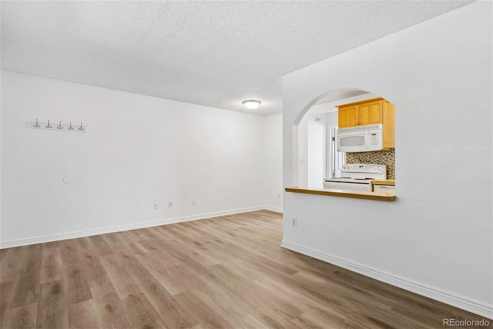5875 E Iliff Avenue #219 #D Denver CO 80222 | MLS #REC2023344 08302026165525 1600 12