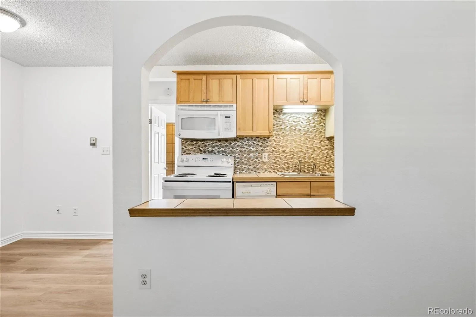 5875 E Iliff Avenue #219 #D Denver CO 80222 | MLS #REC2023344 08302026165525 1600 13