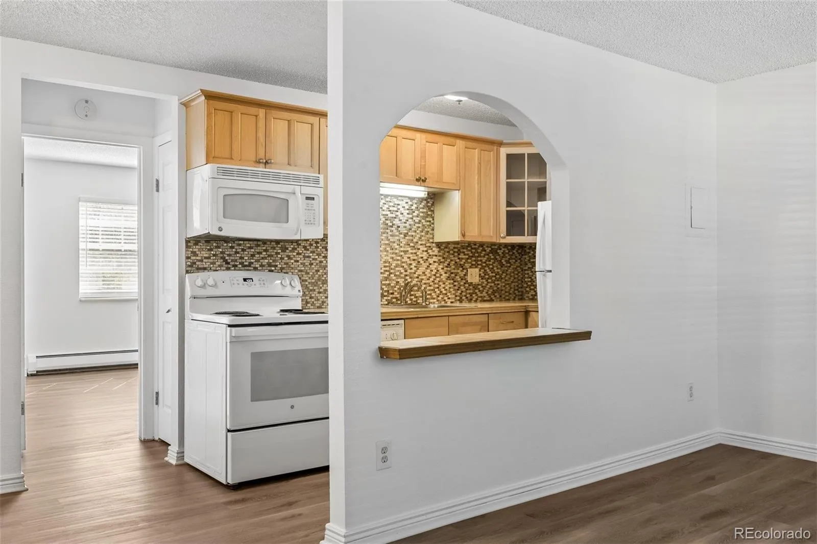 5875 E Iliff Avenue #219 #D Denver CO 80222 | MLS #REC2023344 08302026165525 1600 14