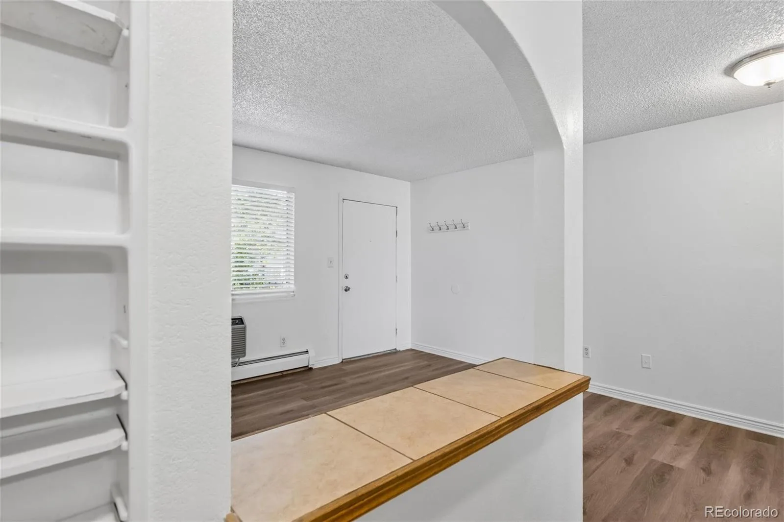 5875 E Iliff Avenue #219 #D Denver CO 80222 | MLS #REC2023344 08302026165525 1600 15