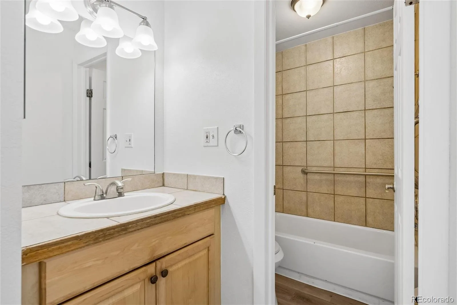 5875 E Iliff Avenue #219 #D Denver CO 80222 | MLS #REC2023344 08302026165525 1600 16