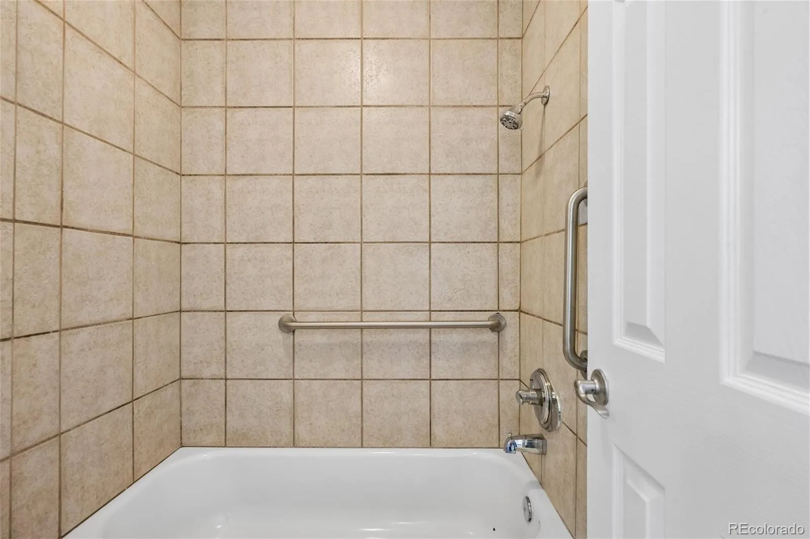 5875 E Iliff Avenue #219 #D Denver CO 80222 | MLS #REC2023344 08302026165525 1600 17
