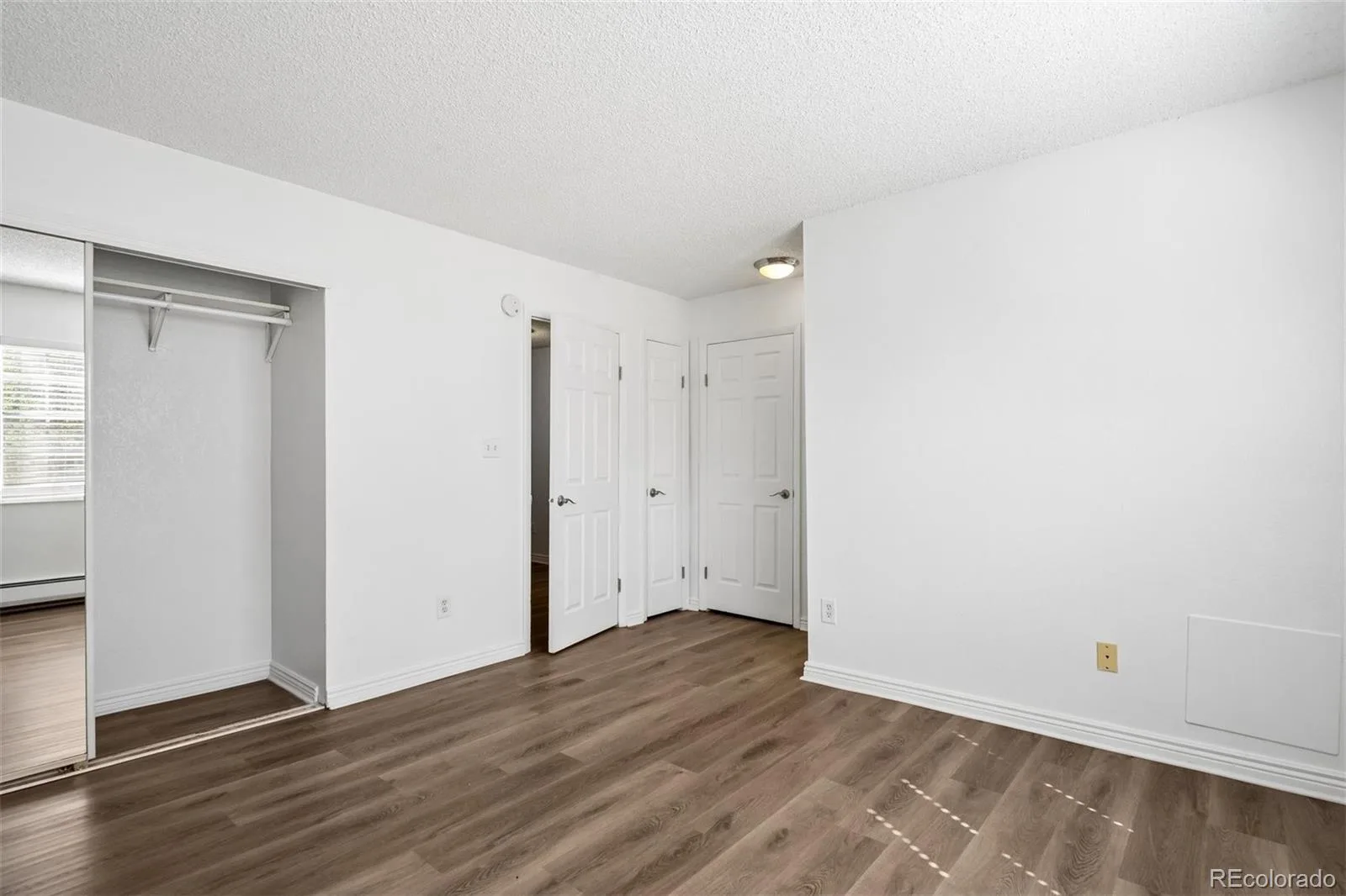 5875 E Iliff Avenue #219 #D Denver CO 80222 | MLS #REC2023344 08302026165525 1600 19