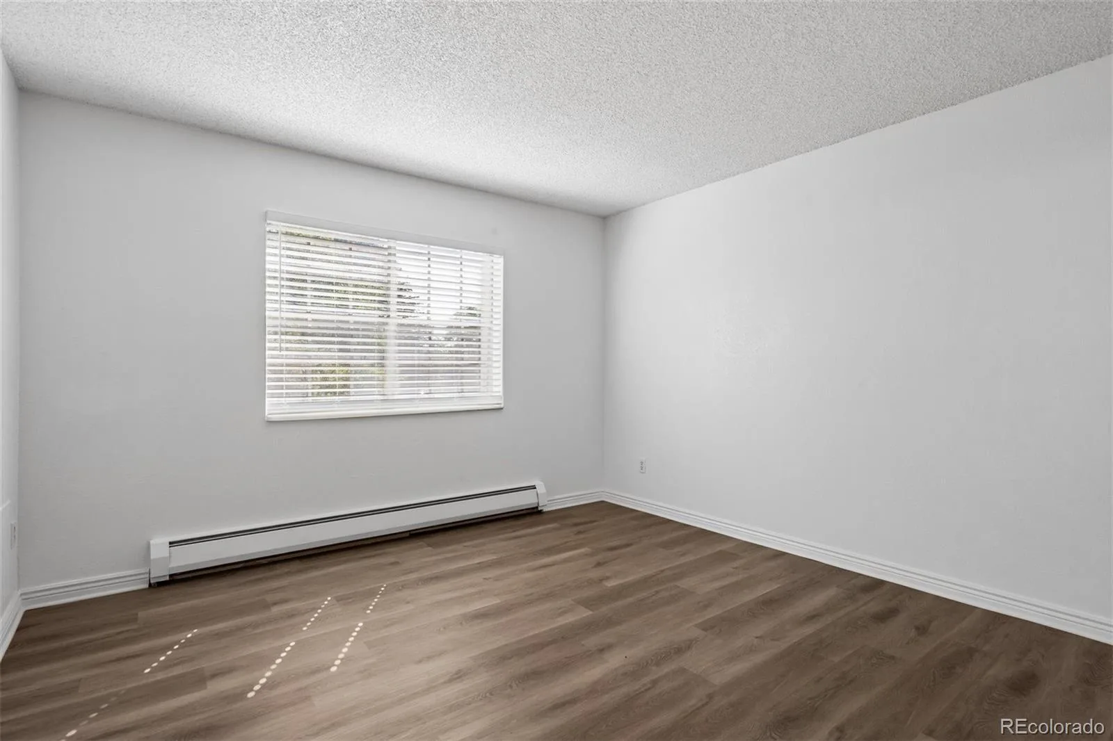 5875 E Iliff Avenue #219 #D Denver CO 80222 | MLS #REC2023344 08302026165525 1600 20