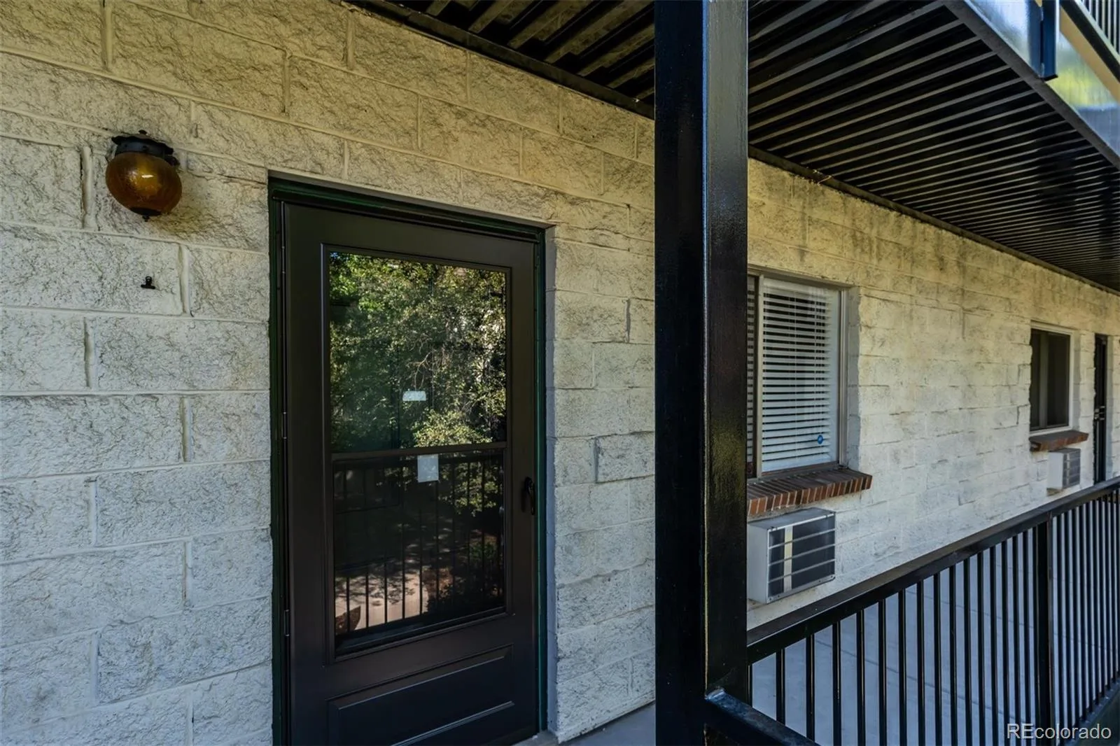 5875 E Iliff Avenue #219 #D Denver CO 80222 | MLS #REC2023344 08302026165525 1600 4