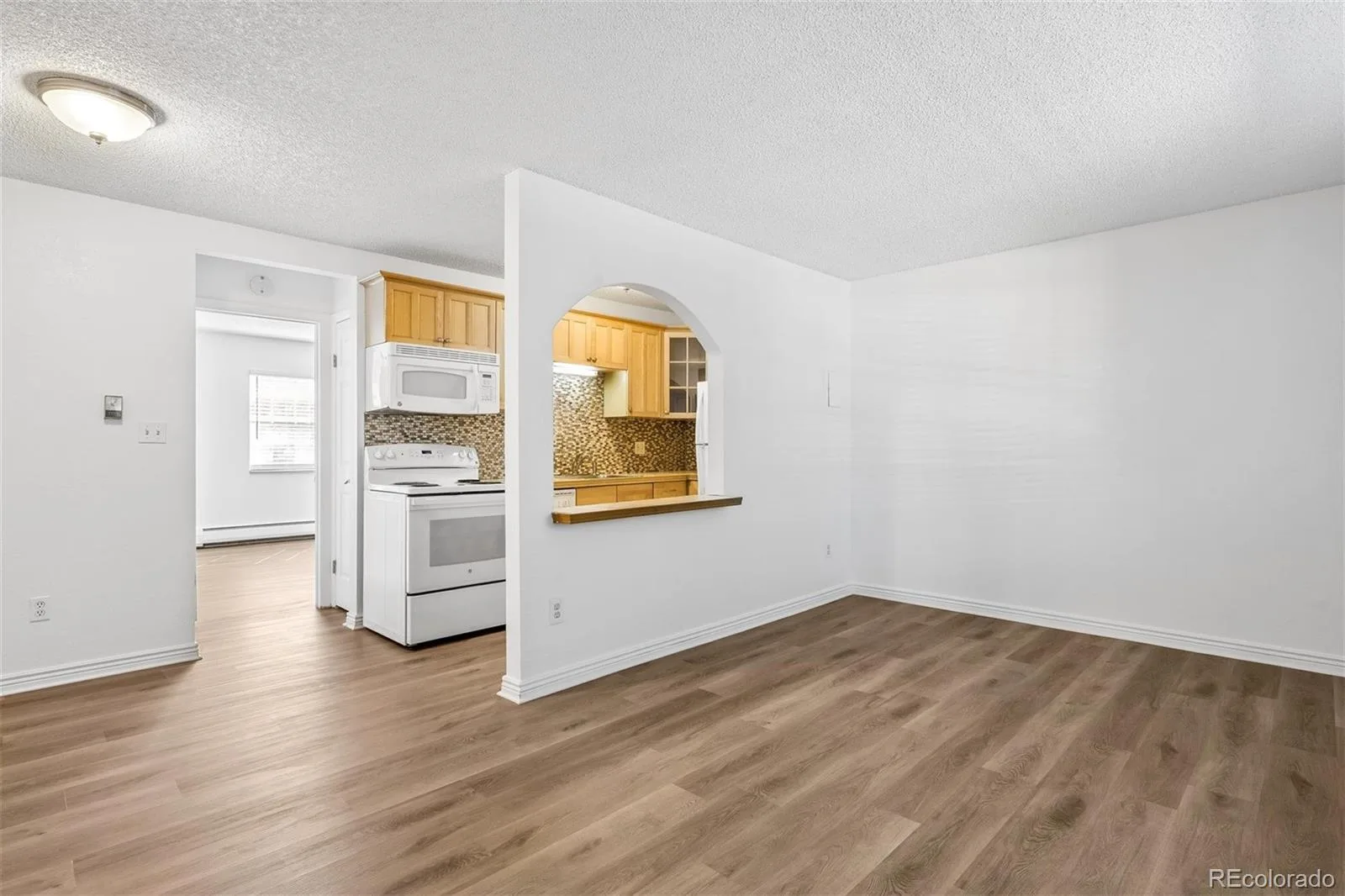 5875 E Iliff Avenue #219 #D Denver CO 80222 | MLS #REC2023344 08302026165525 1600 7