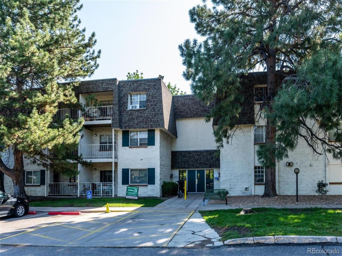 MLS #REC2023344 image #0