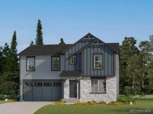 MLS #REC2024847 image #0