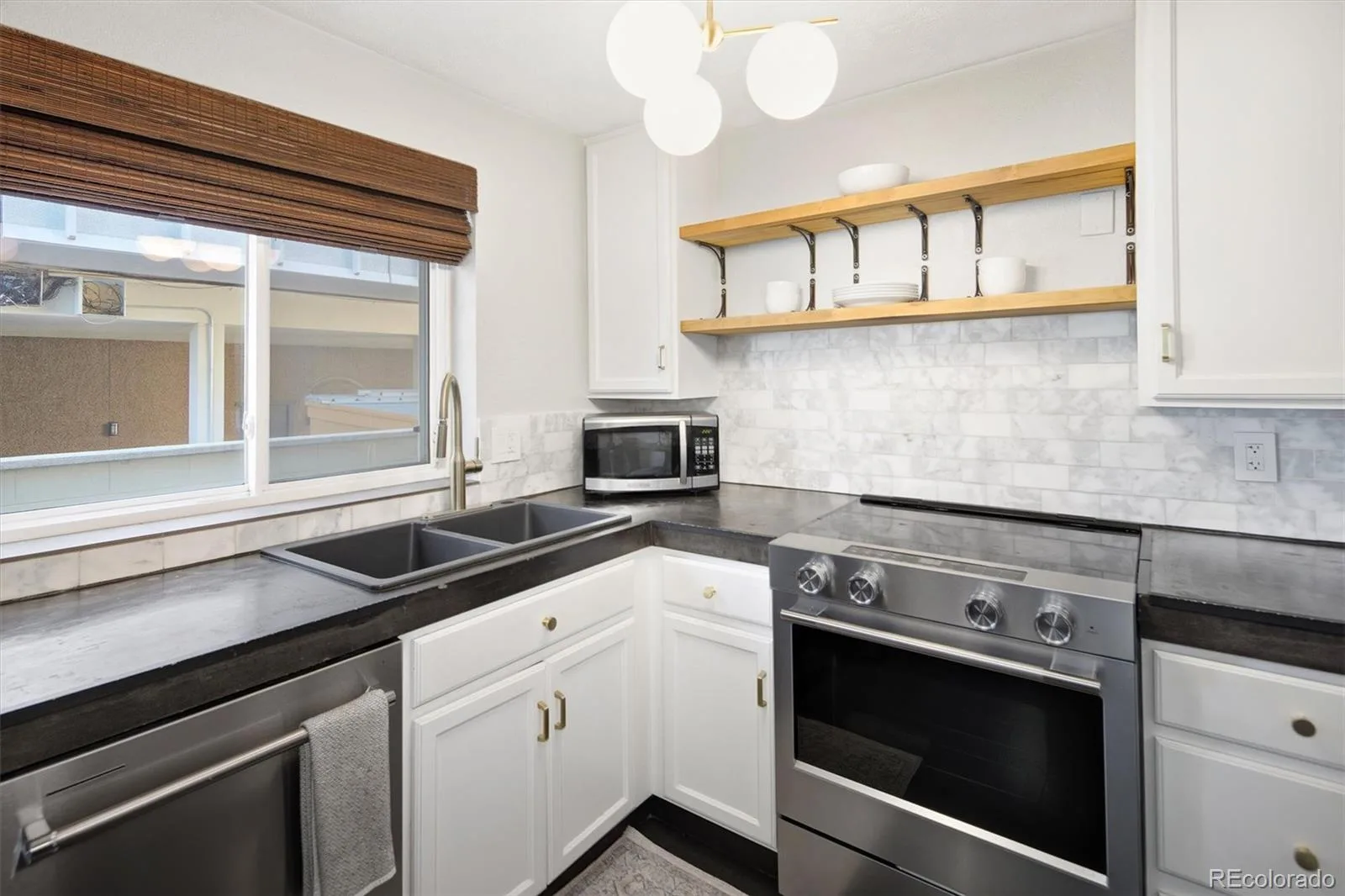 1260 N Humboldt Street #8 Denver CO 80218 | MLS #REC2025271 10152026192000 1600 10