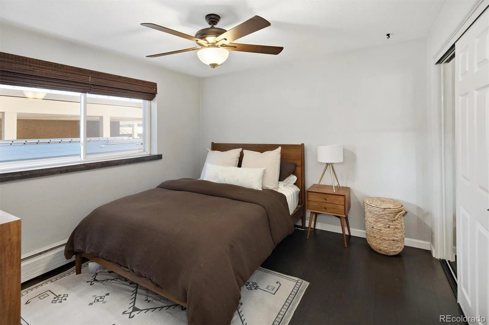 1260 N Humboldt Street #8 Denver CO 80218 | MLS #REC2025271 10152026192000 1600 12