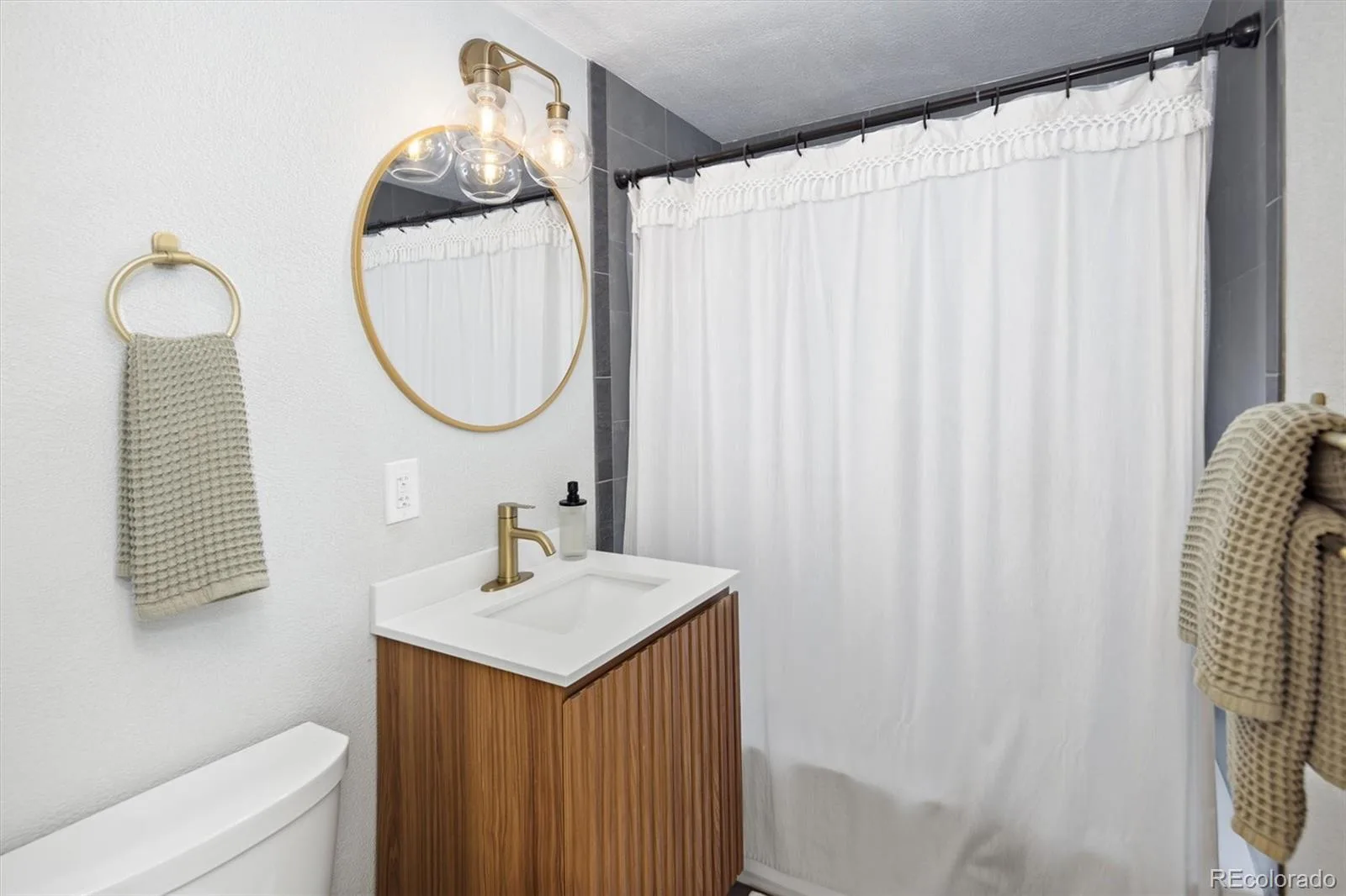 1260 N Humboldt Street #8 Denver CO 80218 | MLS #REC2025271 10152026192000 1600 14