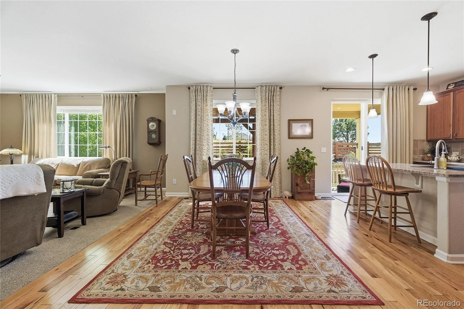 600 Sun Up Place Erie CO 80516 | MLS #REC2026243 06092026161237 1600 1