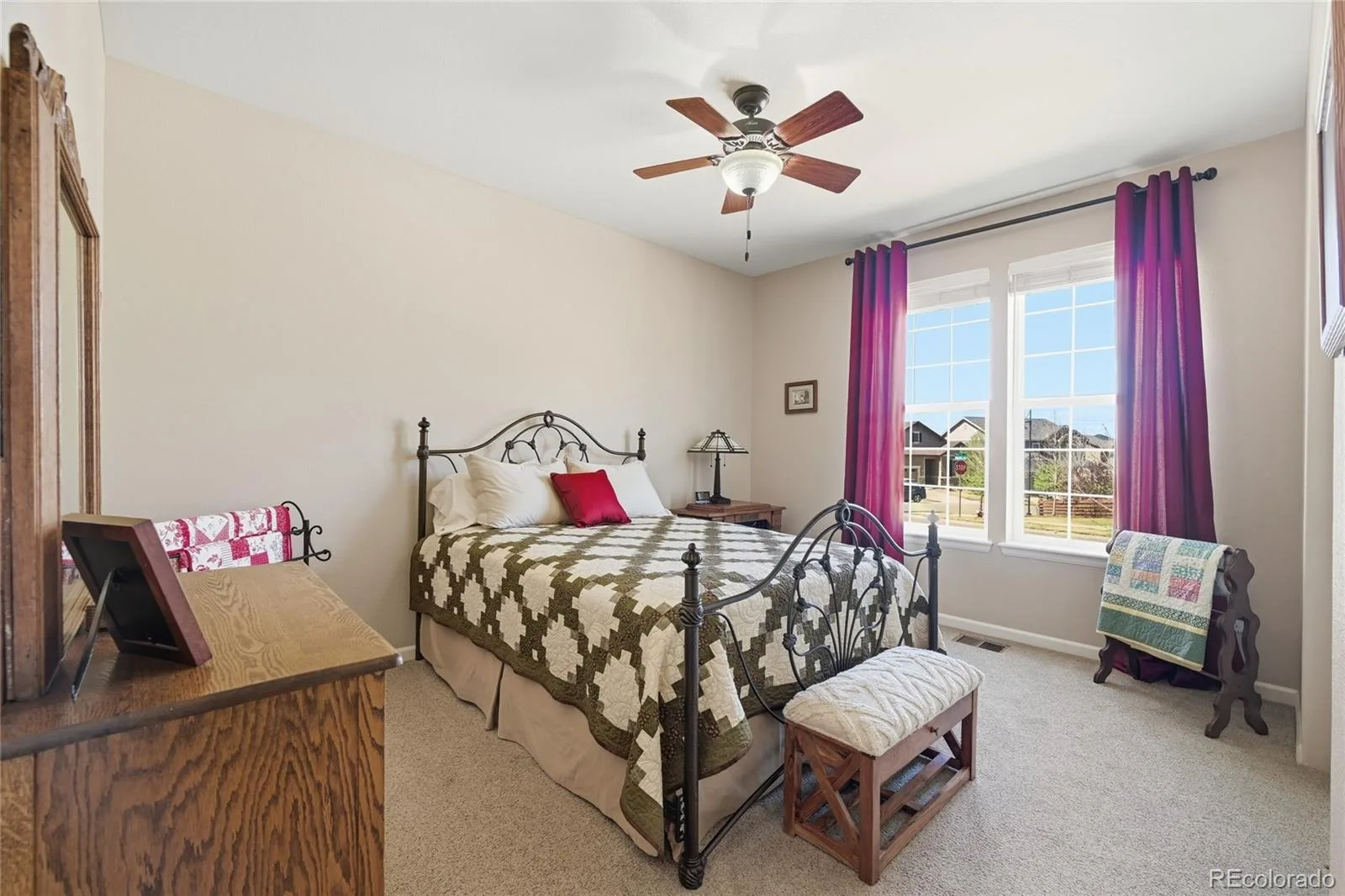 600 Sun Up Place Erie CO 80516 | MLS #REC2026243 06092026161237 1600 10