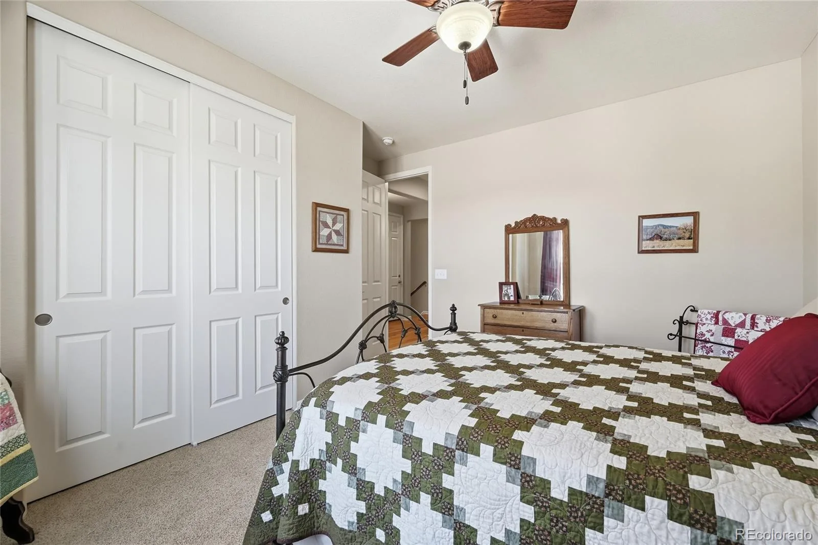 600 Sun Up Place Erie CO 80516 | MLS #REC2026243 06092026161237 1600 11