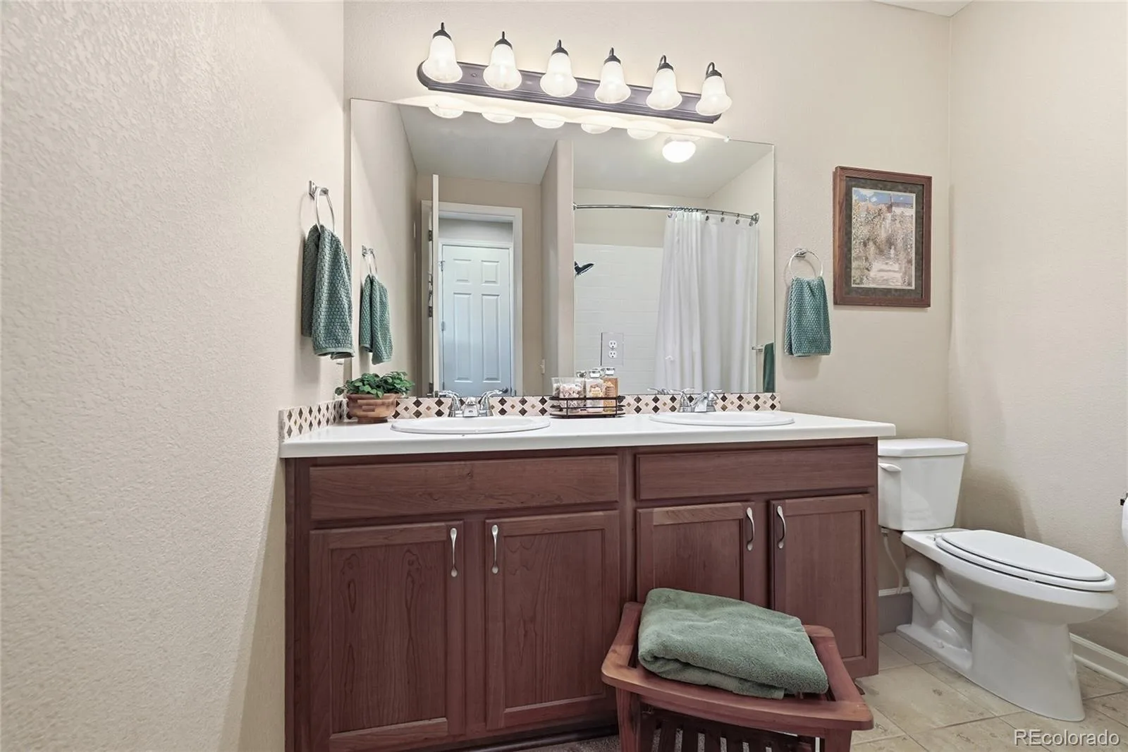 600 Sun Up Place Erie CO 80516 | MLS #REC2026243 06092026161237 1600 12
