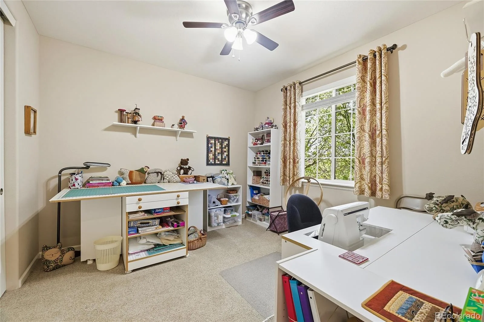600 Sun Up Place Erie CO 80516 | MLS #REC2026243 06092026161237 1600 13