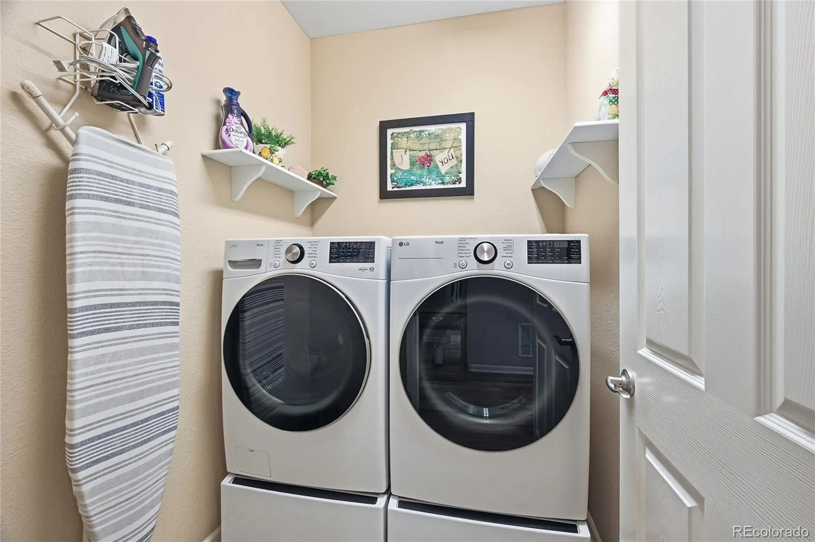 600 Sun Up Place Erie CO 80516 | MLS #REC2026243 06092026161237 1600 15
