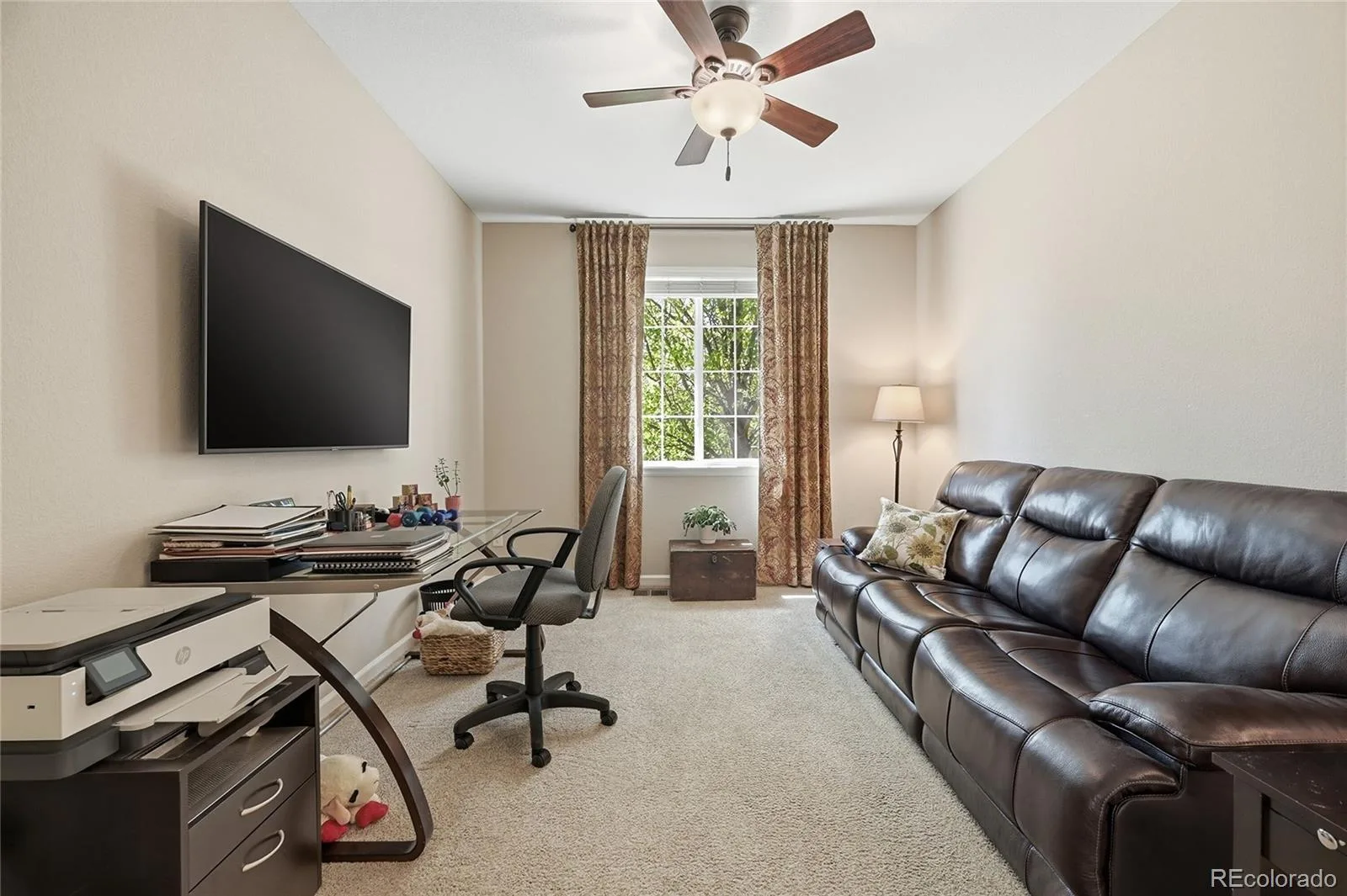 600 Sun Up Place Erie CO 80516 | MLS #REC2026243 06092026161237 1600 16