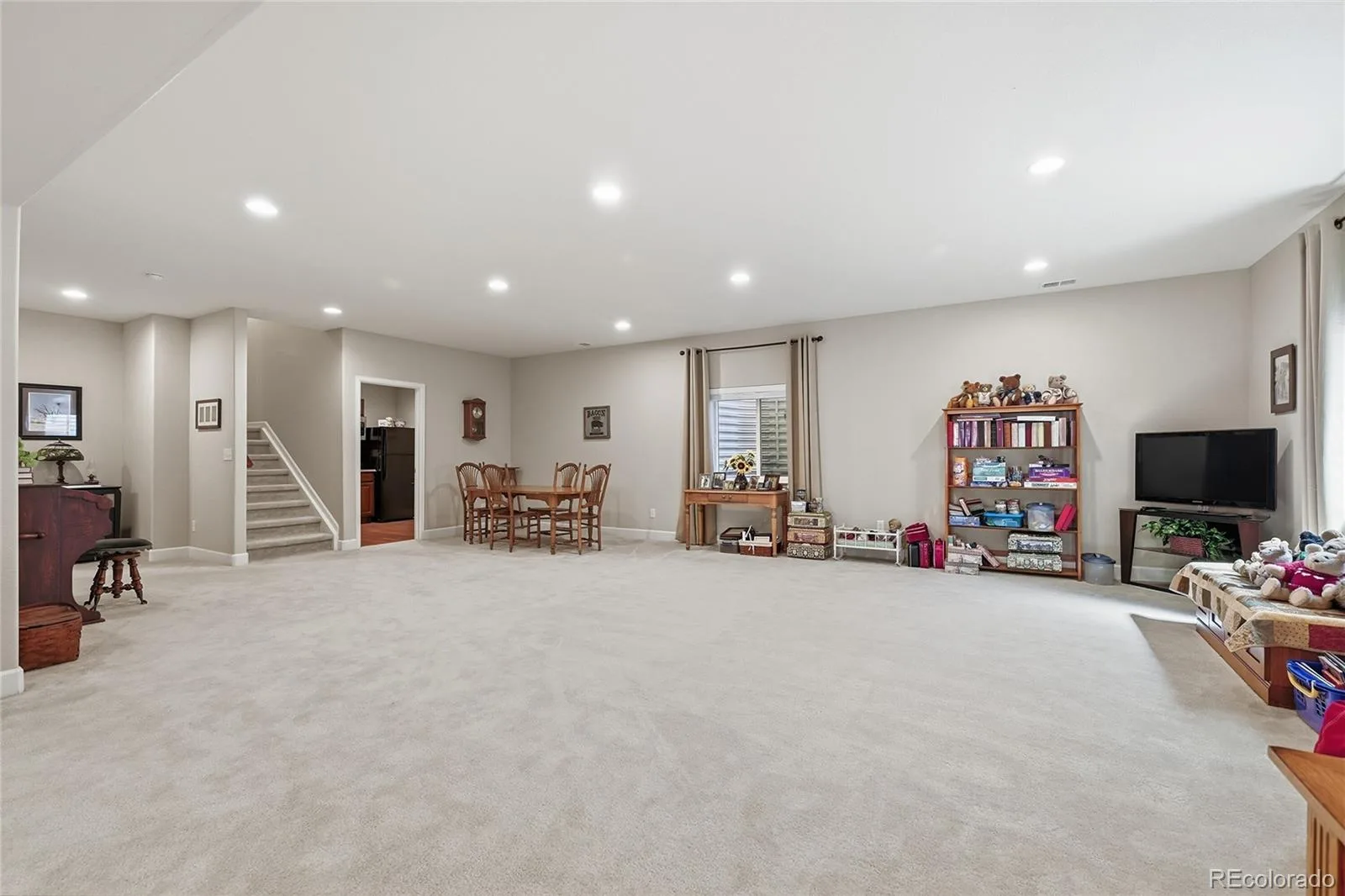 600 Sun Up Place Erie CO 80516 | MLS #REC2026243 06092026161237 1600 17