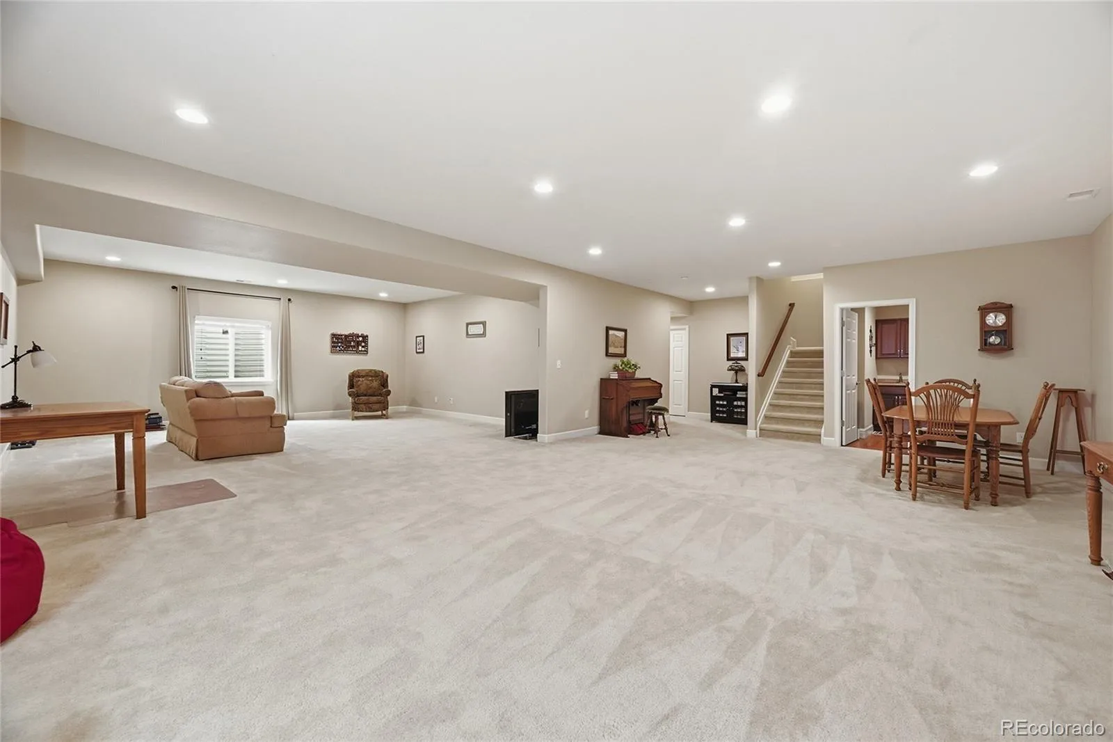600 Sun Up Place Erie CO 80516 | MLS #REC2026243 06092026161237 1600 18
