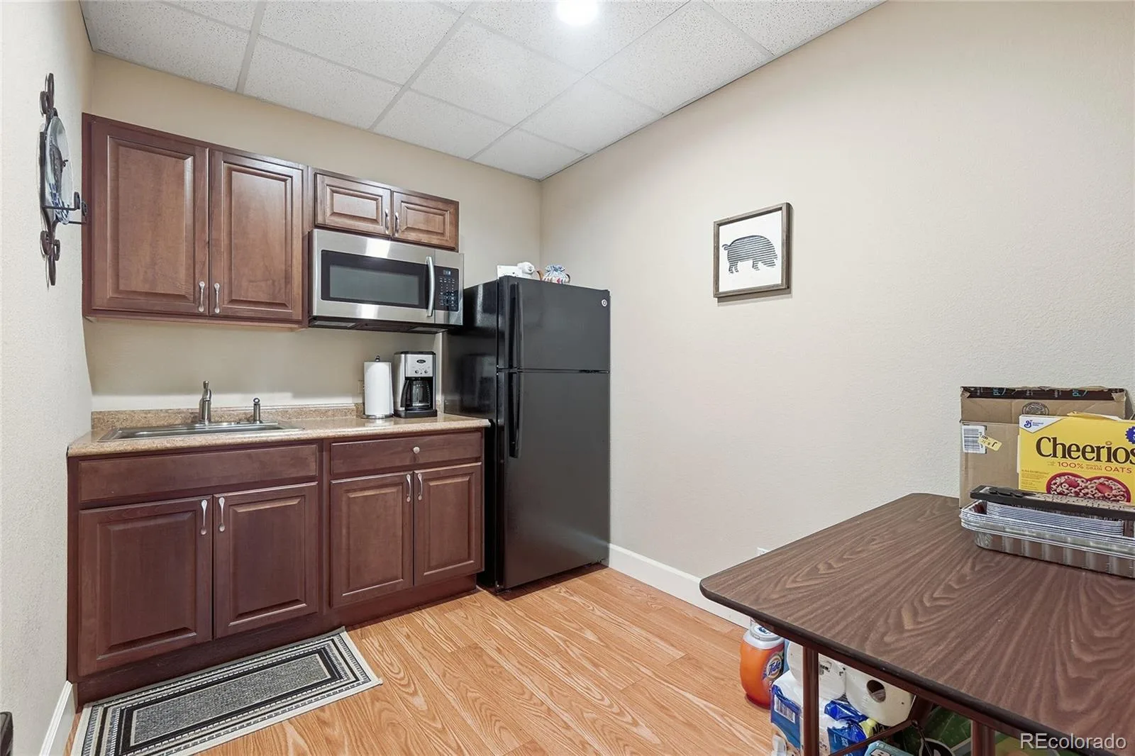 600 Sun Up Place Erie CO 80516 | MLS #REC2026243 06092026161237 1600 19