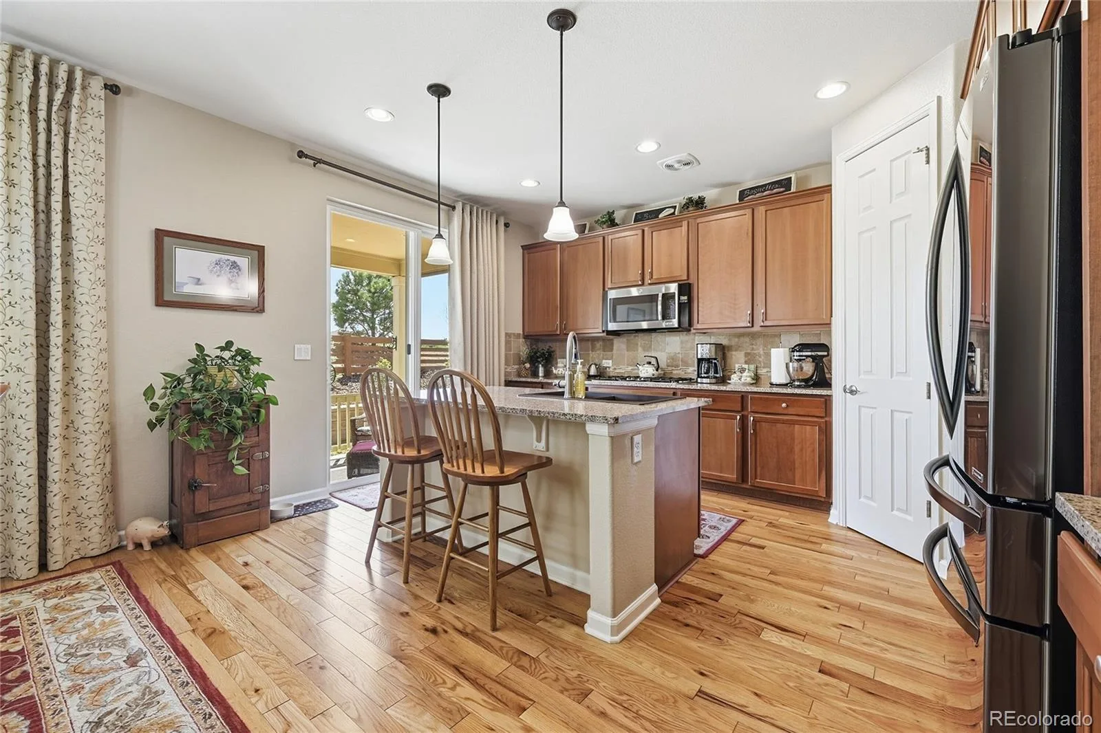 600 Sun Up Place Erie CO 80516 | MLS #REC2026243 06092026161237 1600 2