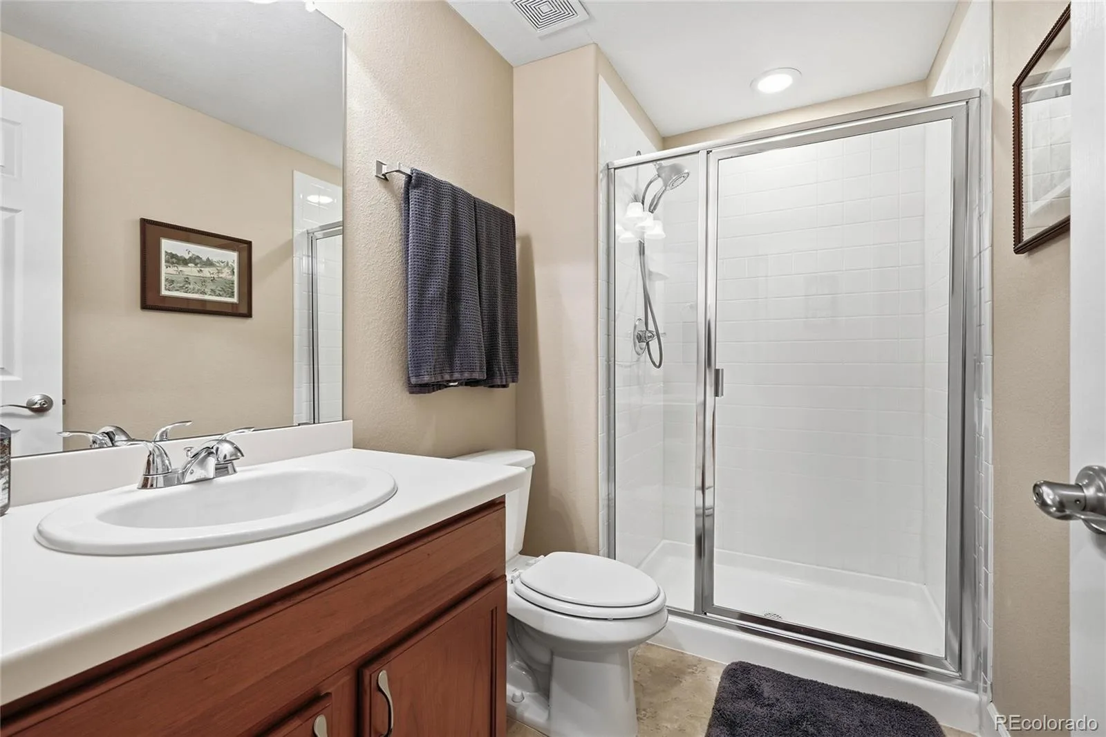 600 Sun Up Place Erie CO 80516 | MLS #REC2026243 06092026161237 1600 20