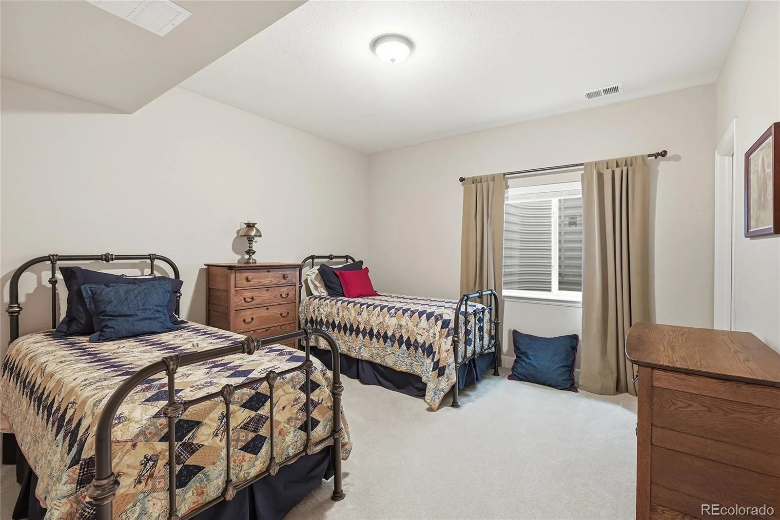 600 Sun Up Place Erie CO 80516 | MLS #REC2026243 06092026161237 1600 21