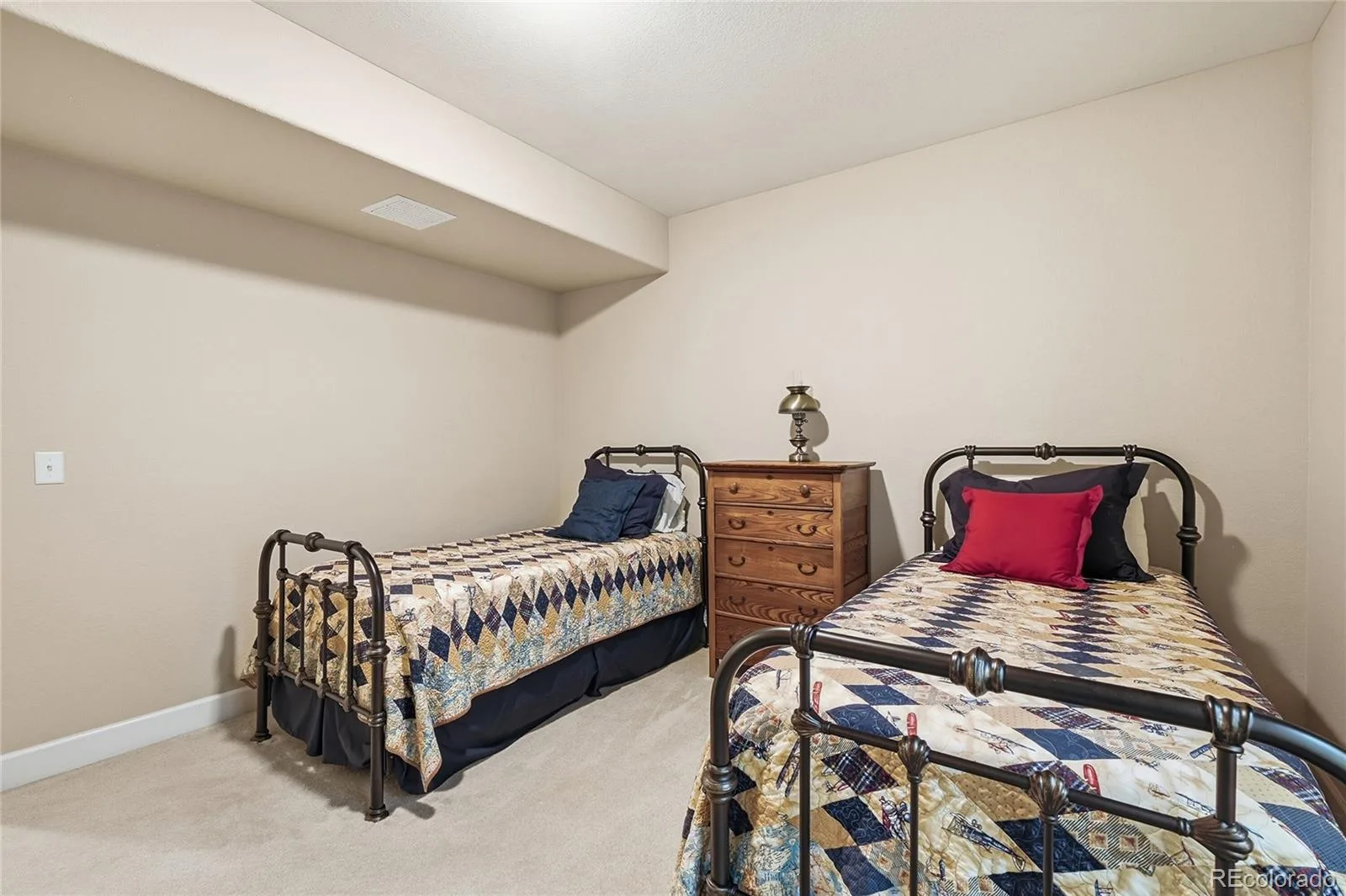600 Sun Up Place Erie CO 80516 | MLS #REC2026243 06092026161237 1600 22