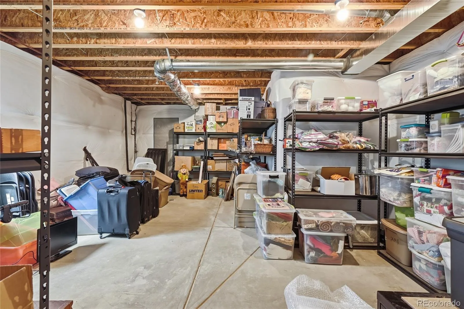 600 Sun Up Place Erie CO 80516 | MLS #REC2026243 06092026161237 1600 23