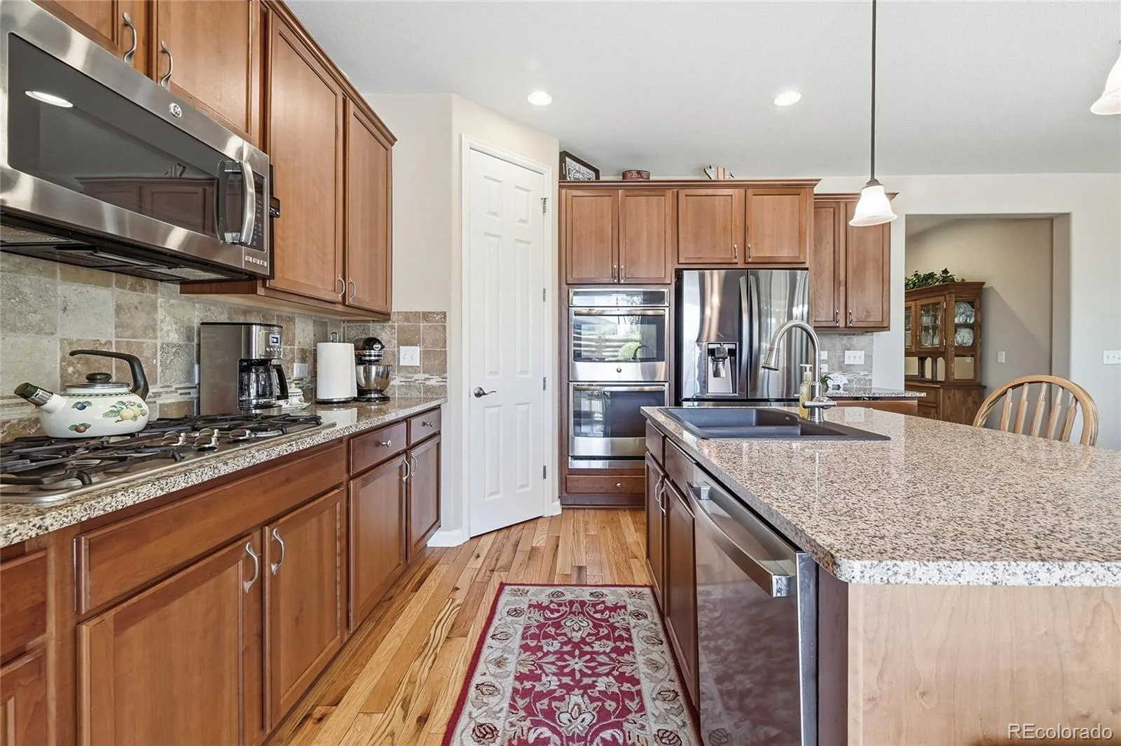 600 Sun Up Place Erie CO 80516 | MLS #REC2026243 06092026161237 1600 3