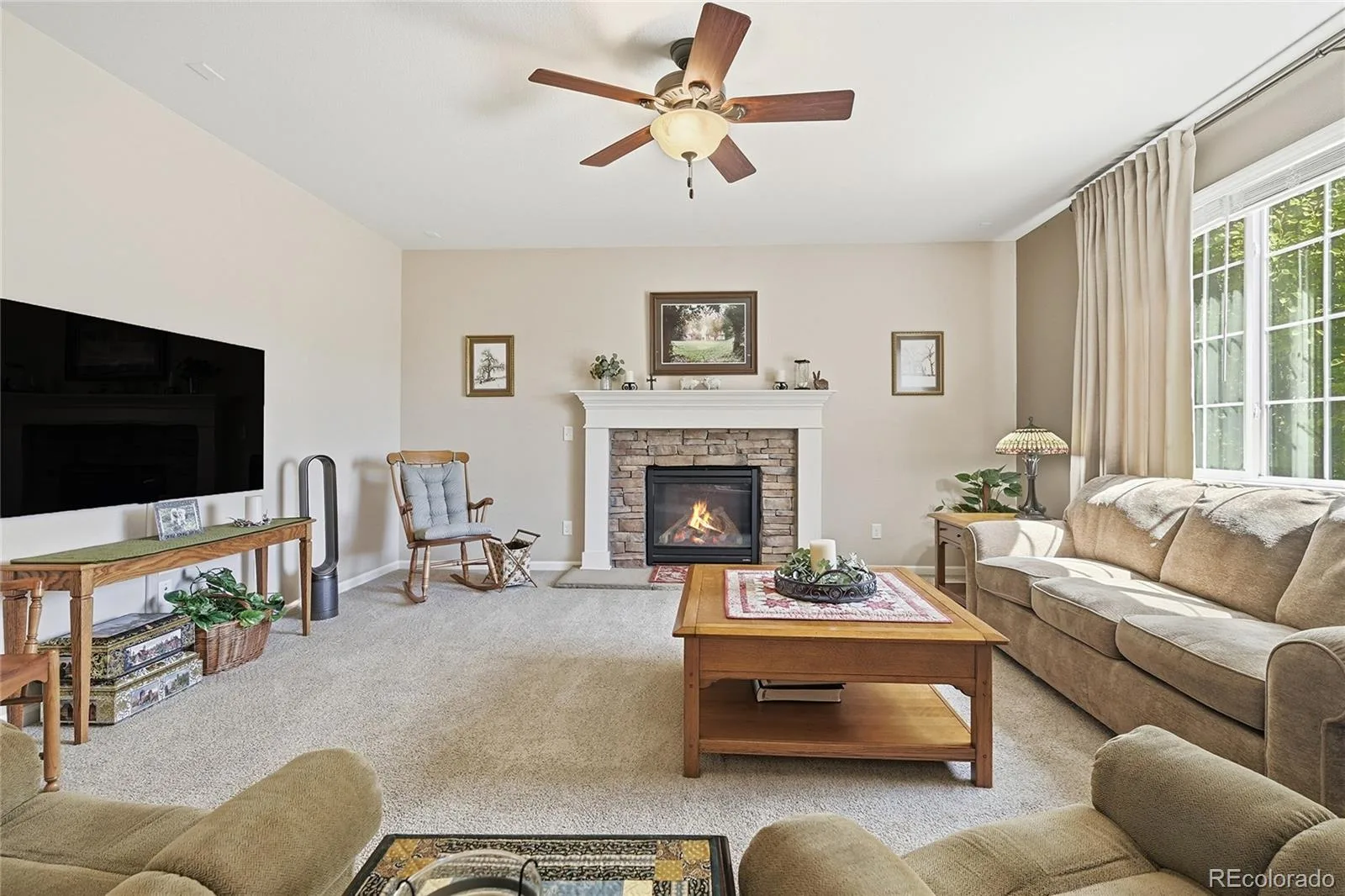 600 Sun Up Place Erie CO 80516 | MLS #REC2026243 06092026161237 1600 4