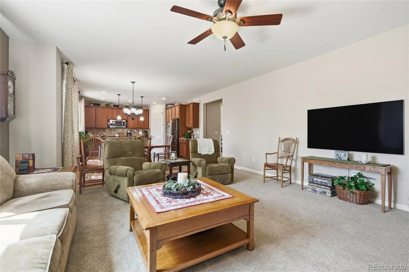 600 Sun Up Place Erie CO 80516 | MLS #REC2026243 06092026161237 1600 5