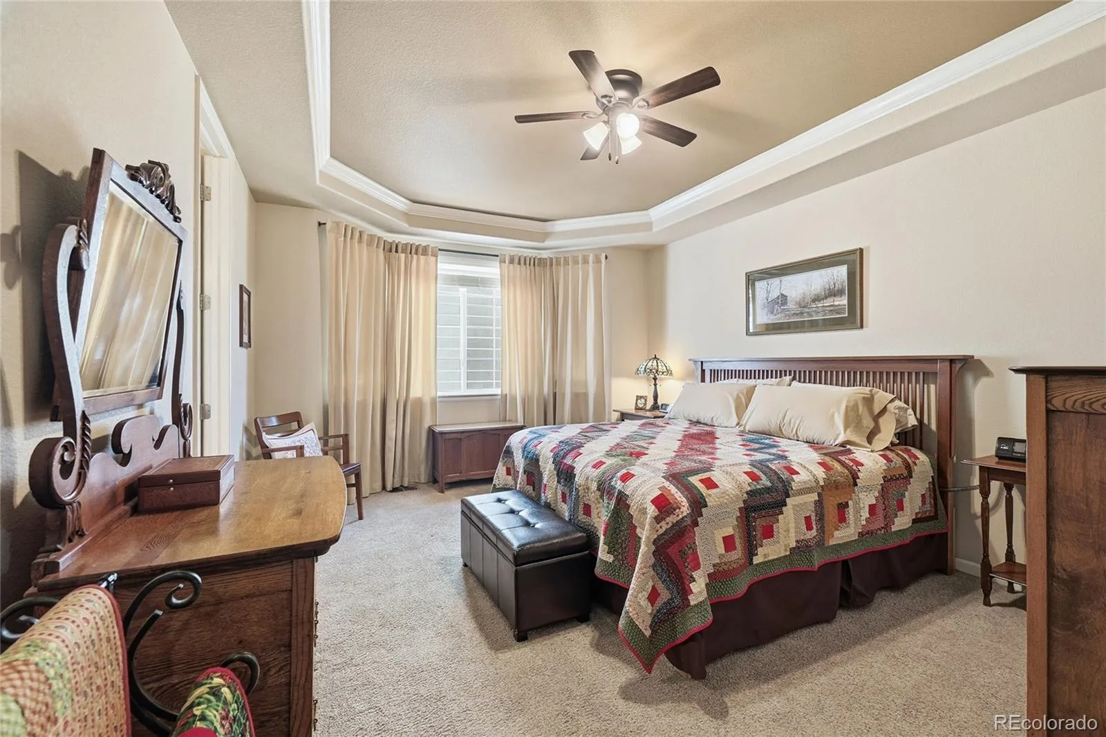 600 Sun Up Place Erie CO 80516 | MLS #REC2026243 06092026161237 1600 6