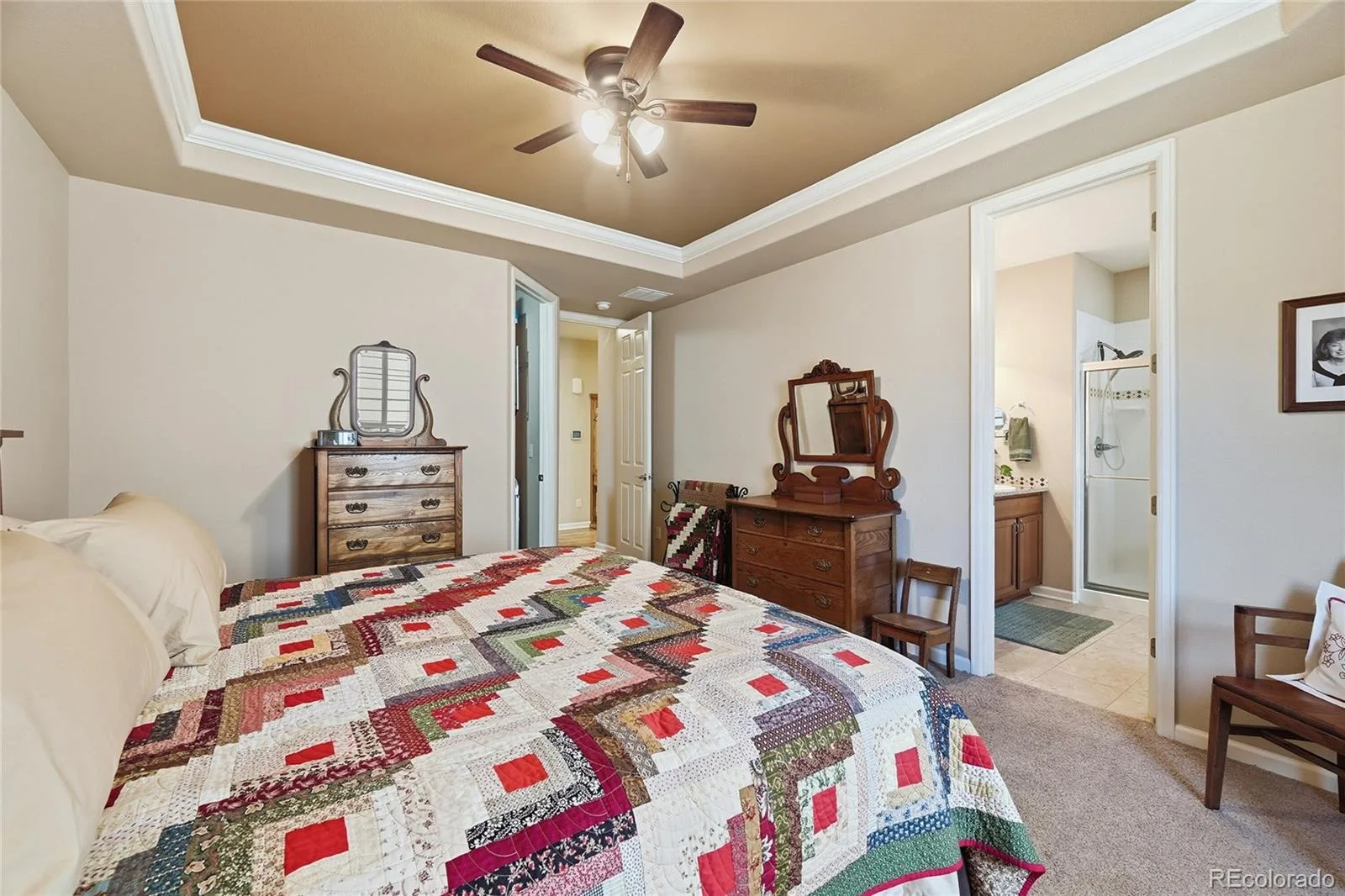 600 Sun Up Place Erie CO 80516 | MLS #REC2026243 06092026161237 1600 7