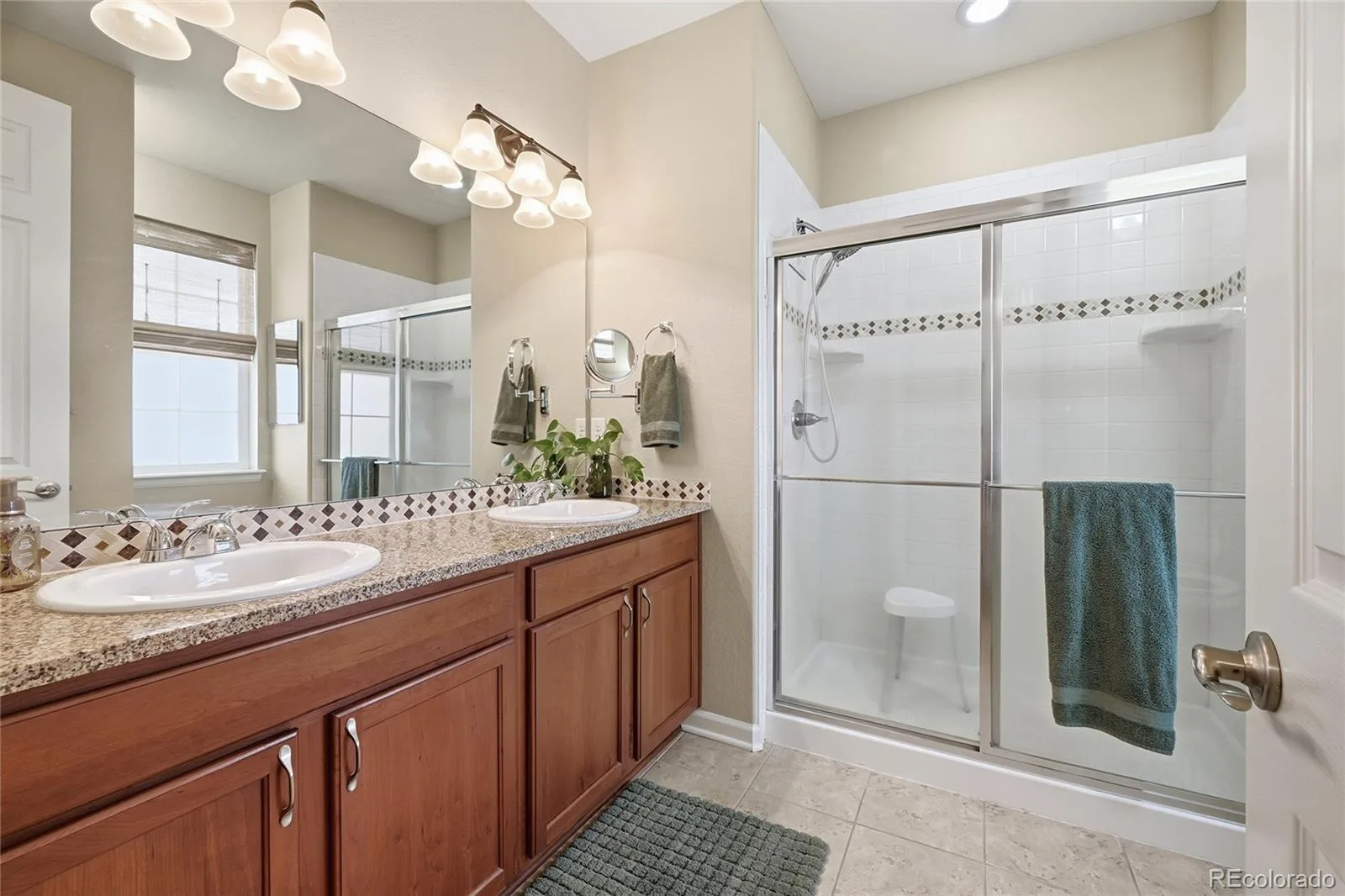 600 Sun Up Place Erie CO 80516 | MLS #REC2026243 06092026161237 1600 8