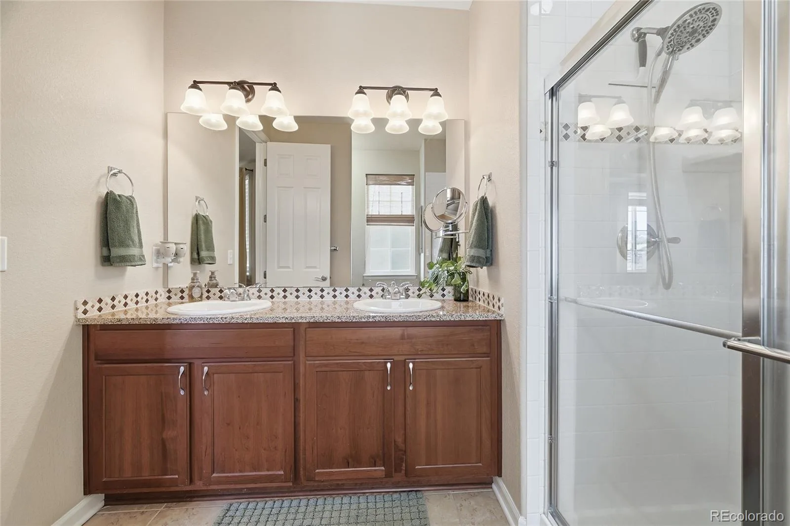 600 Sun Up Place Erie CO 80516 | MLS #REC2026243 06092026161237 1600 9