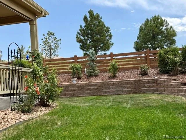 600 Sun Up Place Erie CO 80516 | MLS #REC2026243 06092026161237 640 25