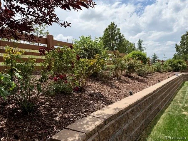 600 Sun Up Place Erie CO 80516 | MLS #REC2026243 06092026161237 640 26