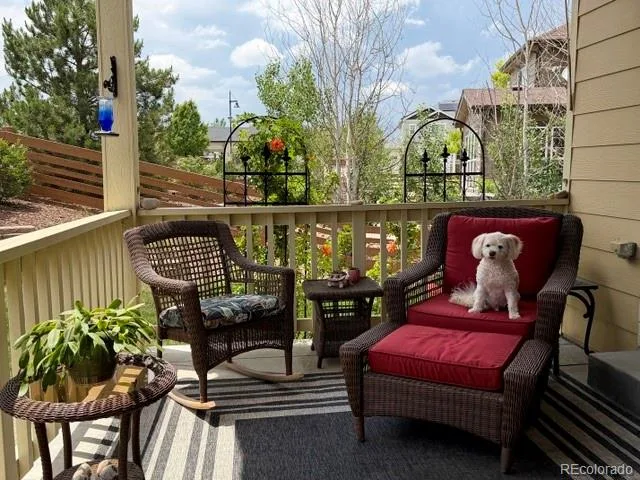 600 Sun Up Place Erie CO 80516 | MLS #REC2026243 06092026161237 640 29