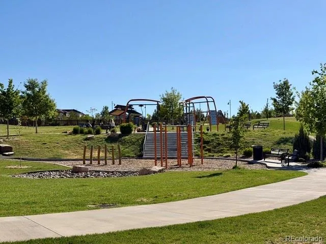600 Sun Up Place Erie CO 80516 | MLS #REC2026243 06092026161237 640 30