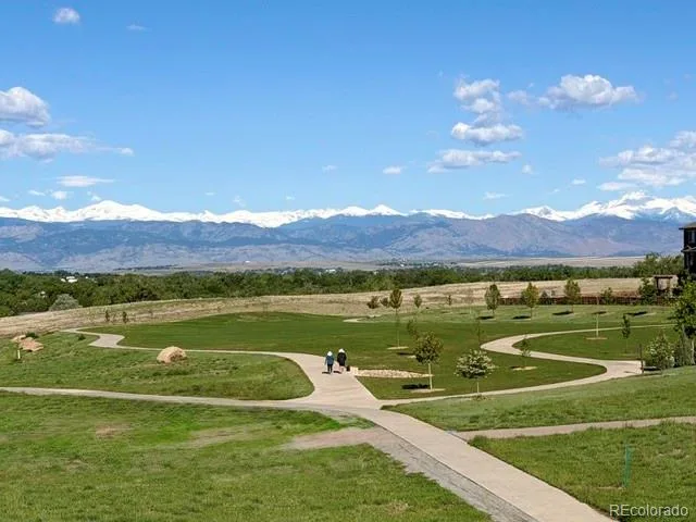 600 Sun Up Place Erie CO 80516 | MLS #REC2026243 06092026161237 640 31