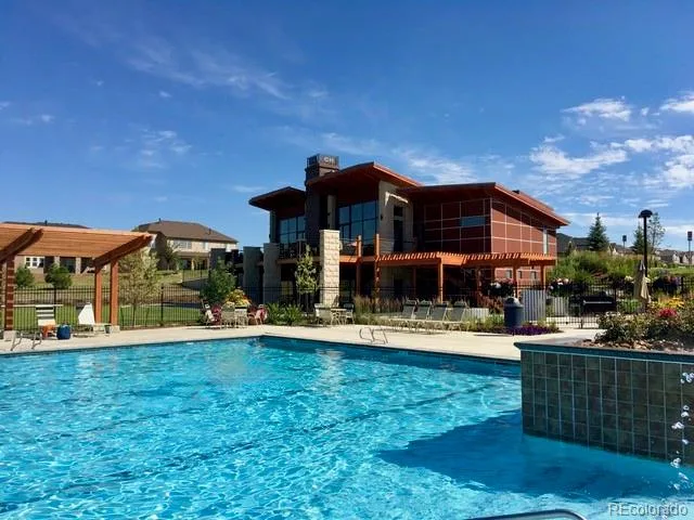 600 Sun Up Place Erie CO 80516 | MLS #REC2026243 06092026161237 640 32