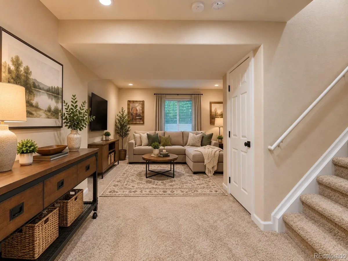 15137 E Nassau Avenue Aurora CO 80014 | MLS #REC2026261 10142026182923 1200 25